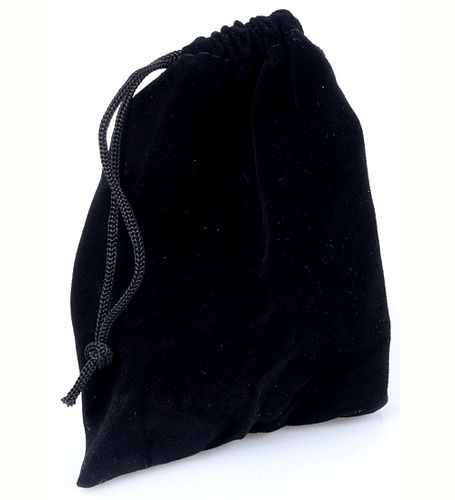 Elegancki plug analny z kryształkiem na Arena.pl