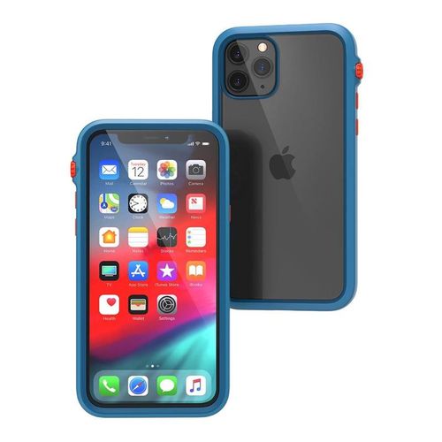 Etui Pancerne CATALYST do iPhone 11 Pro na Arena.pl
