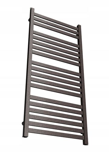 Grzejnik Dekoracyjny ROYAL 1550x530 BORDO na Arena.pl