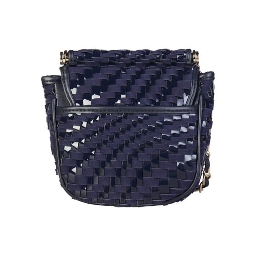 Cavalli Class torebka damska na Arena.pl