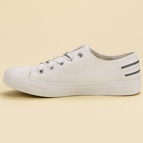 Niskie Trampki r.40 na Arena.pl