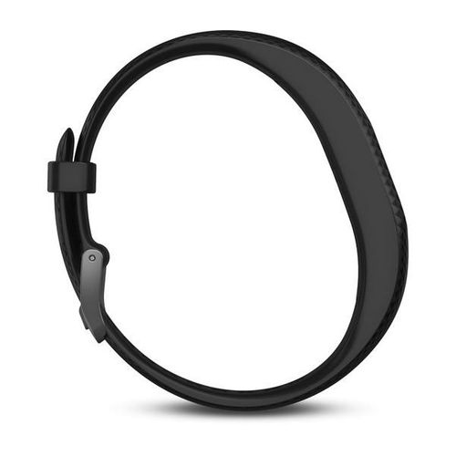 Garmin Vivofit 4, Black - (Pasek Medium) na Arena.pl