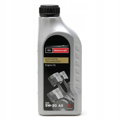 ORYGINALNY FILTR OLEJU JAGUAR X-TYPE 2.0 D 2.2D na Arena.pl