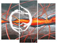 product-compare-58672914