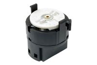 Kostka stacyjki do FIAT Ducato