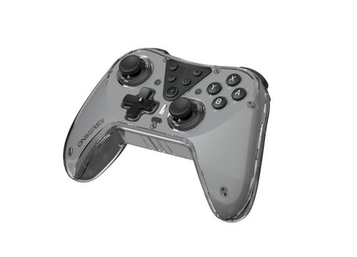 Pad bezprzewodowy AstraLite Grey ONIVERSE DO Nintendo Switch,PC,Android,iOS na Arena.pl