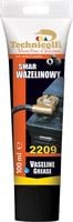 smar wazelinowy 100ml zawieszka - tq m-614