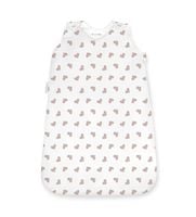 ALBERO MIO Śpiworek do spania S (1,5 TOG) C015 Sweet Heart World