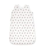ALBERO MIO Śpiworek do spania S (1,5 TOG) C015 Sweet Heart World