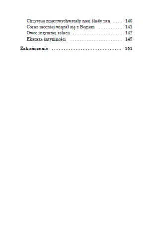 Stygmaty św. Franciszka i odrodzenie człowieka na Arena.pl