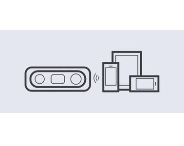 Głośnik bluetooth Sony GTK-XB72 na Arena.pl