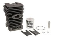 Cylinder Partner 842/840/742 /41mm/ kpl. QG84241