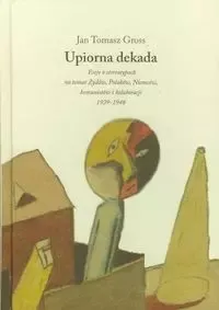 Upiorna dekada zdjęcie 1