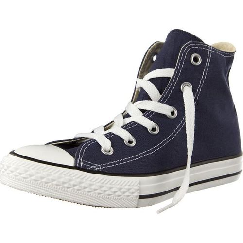 TRAMPKI CONVERSE 3J233 32 Navy na Arena.pl