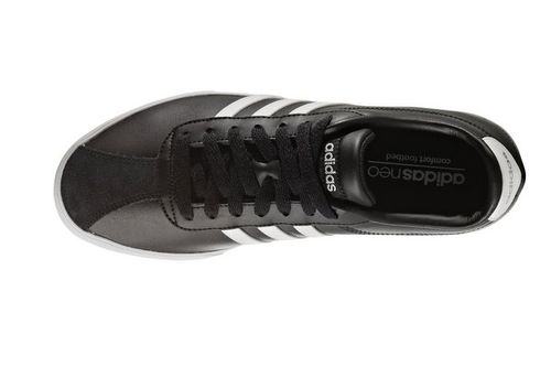 adidas COURTSET W (B74560) na Arena.pl