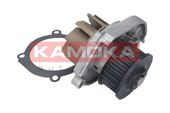 POMPA WODY FIAT 500L 2012 2013 2014 2015 2016 2017