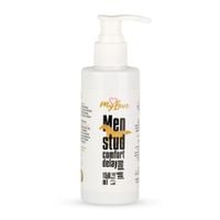 Mylove Men Stud Comfort Delay-Med Gel 150Ml