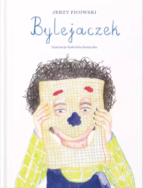 Bylejaczek zdjęcie 1