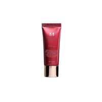 Krem BB Missha Perfect Cover Nr.13 Bright Beige SPF 42 20 ml