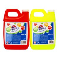 ND39_454471 -MY BUBBLE PLYN DO BANIEK 2000ML BANI