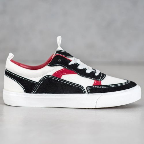 Modne Buty Sportowe r.41 na Arena.pl