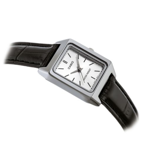 ZEGAREK DAMSKI CASIO LTP-V007L-7E1 + BOX na Arena.pl