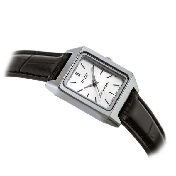 ZEGAREK DAMSKI CASIO LTP-V007L-7E1 + BOX zdjęcie 3