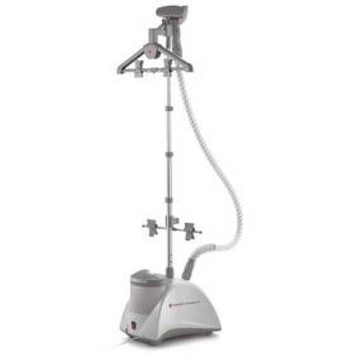 System do prasowania Singer SWP.02 na Arena.pl