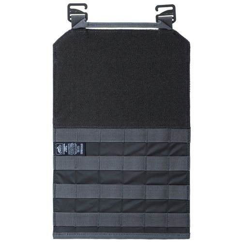 PANEL ORGANIZER HELIKON-TEX BACKPACK INSERT SHAD. GREY na Arena.pl