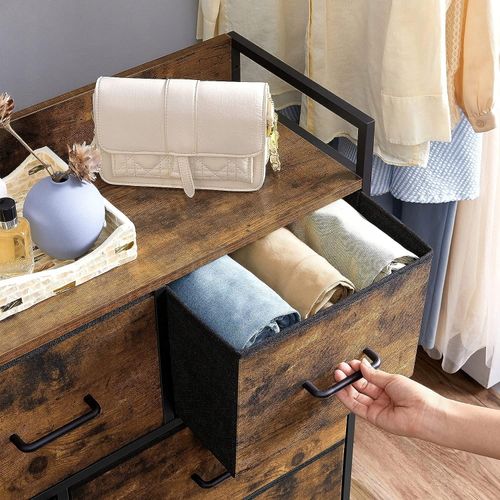 Komoda - LTS137B01 na Arena.pl