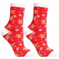 product-compare-61590177