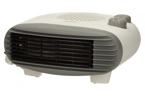 MPM Termowentylator MUG10 na Arena.pl