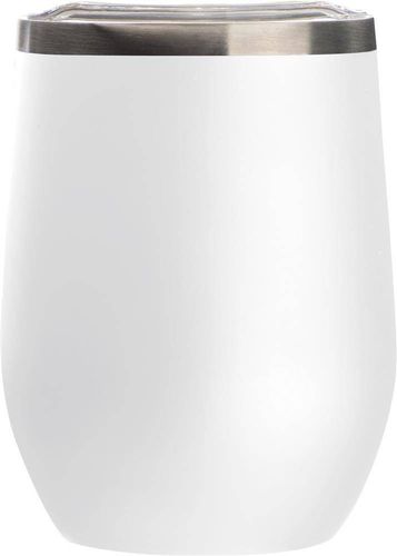 Kubek termiczny 380 ml na Arena.pl