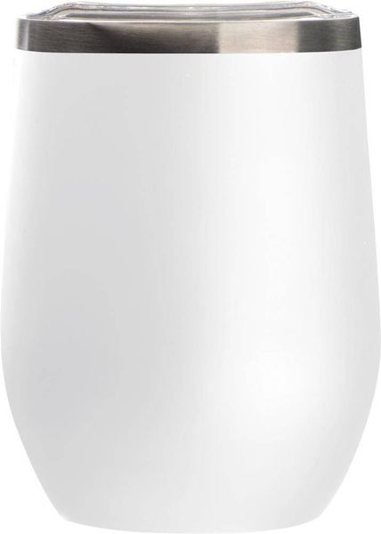 Kubek termiczny 380 ml zdjęcie 4