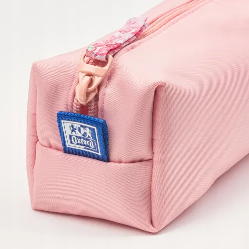 Piórnik saszetka Oxford na Arena.pl