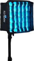 product-compare-63909604