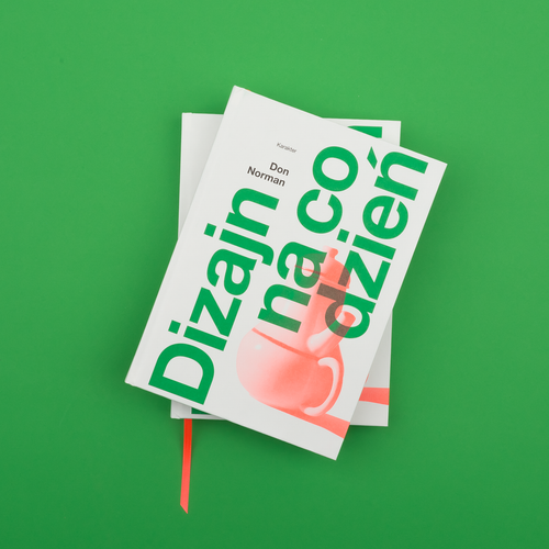 Dizajn na co dzień na Arena.pl