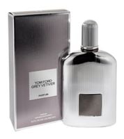 tom ford grey vetiver parfum 100ml