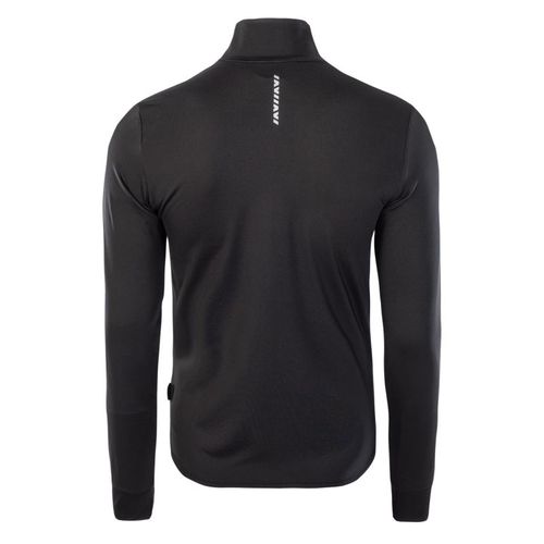 Bluza Martes Lucito M 92800443065 M na Arena.pl