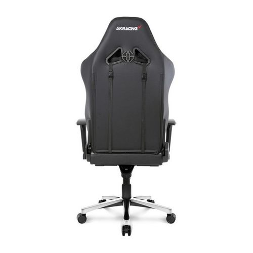 Fotel dla Graczy AKRacing MAX na Arena.pl