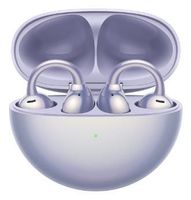 Huawei Freeclip Headset True