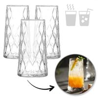 product-compare-61064598