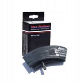 DĘTKA 26 FV 48mm BOX MOLDED