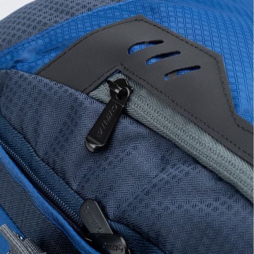 Plecak Hi-Tec Murray 92800604063 26 L na Arena.pl