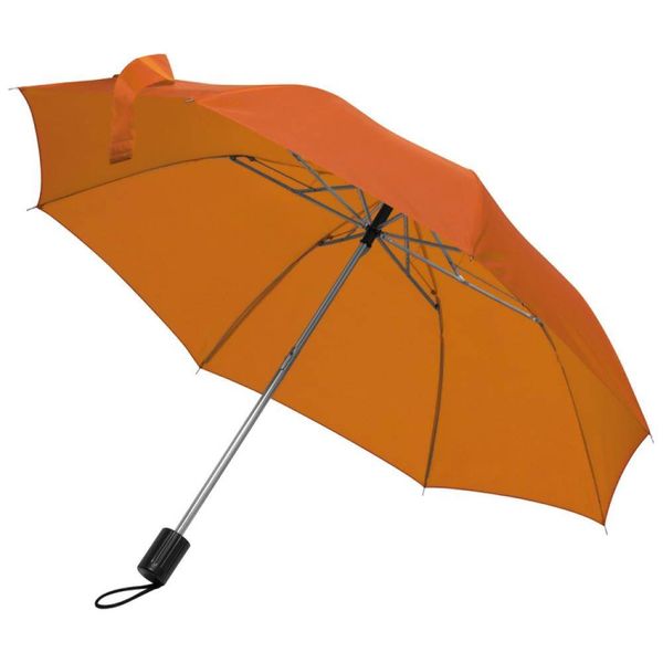 Parasol manualny 85 cm zdjęcie 1