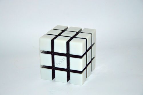 RUBIK Kostka Rubika Spark 6 gier na Arena.pl
