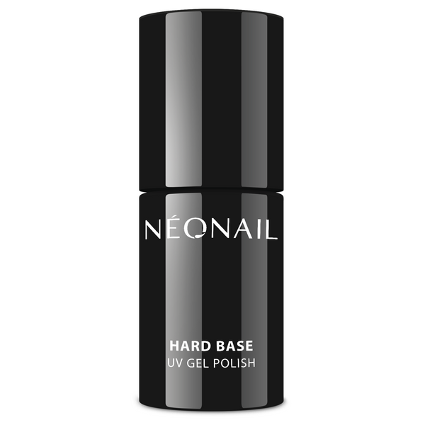 NEONAIL Lakier Hybrydowy HARD BASE 7,2 ml
