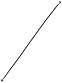antena xiaomi redmi note 3