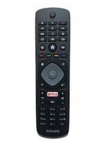 product-compare-56767776