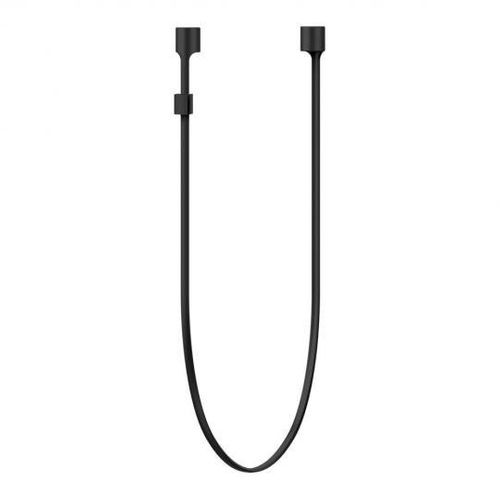 SPIGEN AIRPODS STRAP BLACK na Arena.pl
